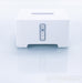 Sonos Connect Network Streamer (New / Open Box)