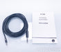 AKG K702 Open Back Headphones; K-702