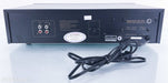 Nakamichi BX-300 Vintage Cassette Deck