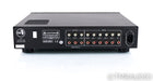 Rogue Audio RP-1 Stereo Tube Preamplifier; RP1; Remote; MM / MC Phono