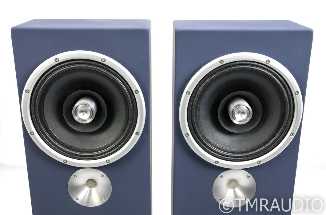 Zu Audio Druid Mk IV-13 Floorstanding Speakers