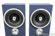Zu Audio Druid Mk IV-13 Floorstanding Speakers