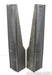 Martin Logan Sequel II Electrostatic Floorstanding Speakers