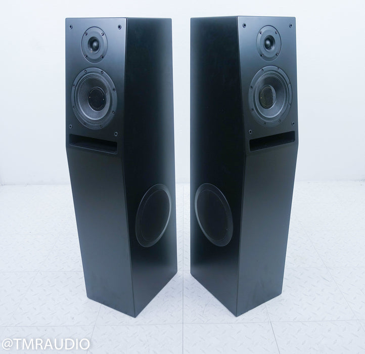 Hyperion HPS-738 Floorstanding Speakers