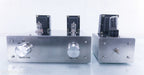 Promitheus Audio Apollo Stereo Tube Preamplifier