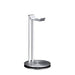 Just Mobile HeadStand Headphone Stand; Silver (New)