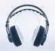 AKG K702 Open Back Headphones; K-702