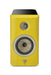 Focal Kanta No.1 Bookshelf Speakers