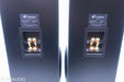 Hyperion HPS-738 Floorstanding Speakers