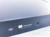 Jolida Fusion Tube DAC / Preamplifier; D/A Converter; Bluetooth