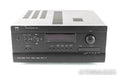 NAD T 785 7.1 Channel Home Theater Receiver; T-785 (No Remote)