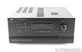 NAD T 785 7.1 Channel Home Theater Receiver; T-785; AS-IS (Channels Out)