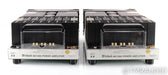 McIntosh MC 1000 Mono Power Amplifier