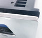 Oasis Statement S-200M Mono Power Amplifier