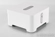 Sonos Connect Wireless Network Streamer