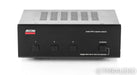 Adcom GFS-3 Speaker Selector w/ Amplifier Protection; 3-Way Switch; GFS3