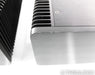 Jeff Rowland Model 3 Mono Power Amplifier