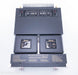 McIntosh MHA150 Headphone Amplifier / DAC / Integrated Amp