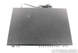 Adcom GFT-555II Stereo AM / FM Digital Tuner; GFT555II