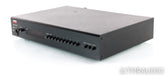 Adcom GFT-555II Stereo AM / FM Digital Tuner; GFT555II