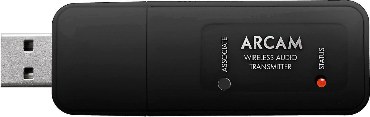 Arcam rWave USB Wireless Adapter for rDAC / rCube; (New)