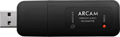 Arcam rWave USB Wireless Adapter for rDAC / rCube; (New)