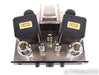 Cary Audio CAD-300 SEI Stereo Tube Integrated Amplifier; CAD300SEI; Upgraded