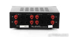 Adcom GFS-3 Speaker Selector w/ Amplifier Protection; 3-Way Switch; GFS3