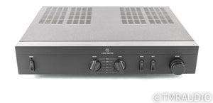Linn Pretek Stereo Preamplifier; MM / MC Phono