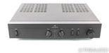 Linn Pretek Stereo Preamplifier; MM / MC Phono