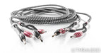 AudioQuest Type 8 Speaker Cables