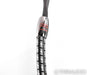 AudioQuest Type 8 Speaker Cables