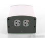 PS Audio Ultimate Outlet AC Power Line Conditioner; 15A High Current