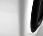 Sumiko S.10 12" Powered Subwoofer; White; S10; Warranty