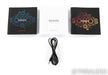 Sonos Play 5 Wireless Network Speaker / Streamer; Play:5