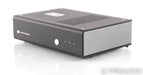 Schiit Bifrost 4490 DAC; D/A Converter (1/7)