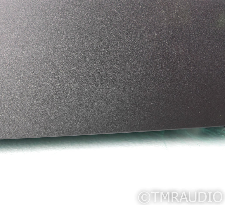 Naim NDS Wireless Network Streamer; Wifi; Remote (No Power Supply)