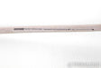 MIT Terminator 5 Speaker Cables; T5; 3m Pair