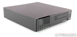 Linn Mimik CD Player; Remote