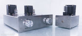 Promitheus Audio Apollo Stereo Tube Preamplifier