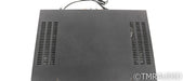 Adcom GFA-535L Stereo Power Amplifier; GFA535L