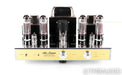 Ars-Sonum Filarmonia SE Stereo Tube Integrated Amplifier