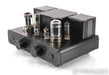 Woo Audio WA2 Stereo Tube Headphone Amplifier; WA-2