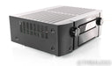 Marantz SR6005 7.1 Channel Home Theater Receiver; SR-6005; Remote