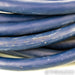 Audioquest Clear Hyperlitz Speaker Cables; 6m Pair (Missing Termination)