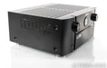 Marantz SR7010 9.2 Channel Home Theater Receiver; SR-7010; Remote; 4K UHD