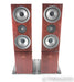 Linn Keilidh Floorstanding Speakers