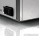 Linn Classik Stereo Integrated Amplifier / CD Player; AM / FM Tuner; Remote