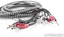 AudioQuest Type 8 Speaker Cables