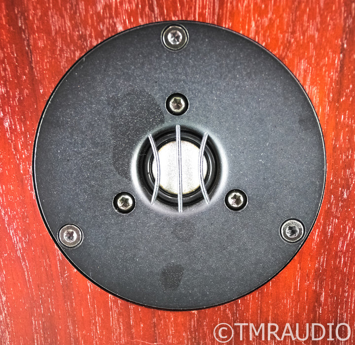 Linn Keilidh Floorstanding Speakers